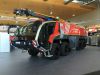 design112_interschutz_2015_hannover-6