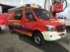 design112_interschutz_2015_hannover-60