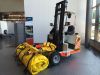 design112_interschutz_2015_hannover-7