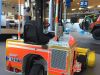 design112_interschutz_2015_hannover-8