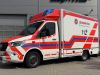 Johanniter-RV-Darmstadt-Dieburg_RTW_01