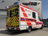 Johanniter-RV-Darmstadt-Dieburg_RTW_02