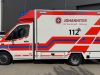 Johanniter-RV-Darmstadt-Dieburg_RTW_03