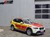 design112-feuerwehr-hofheim-bmw-x1-kdow-4
