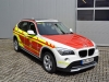 design112-feuerwehr-hofheim-bmw-x1-kdow