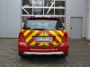 design112-kdow-berufsfeuerwehr-mainz-mercedes-benz-glk-warnmarkierungssatz