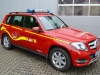 design112-kdow-berufsfeuerwehr-mainz-neues-design