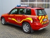 design112-kdow-berufsfeuerwehr-mainz-warnmarkierung-din14502-3