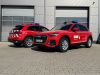 2025-03_004760_5138_KdoW_Audi-Q5-1