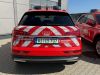 2025-03_004760_5138_KdoW_Audi-Q5-5