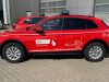 2025-03_004760_5138_KdoW_Audi-Q5-6