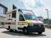 2020-07_OERK-OOE_RTW_VW-Crafter_WAS_design112