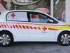 2020-10_OERK_OOE_VW-Up_design112