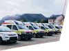 2023-06_Mit-einem-Laechel-in-den-Einsatz