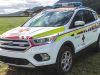 OERK-Tirol_KdoW_Ford-Kuga_2017-01_design112