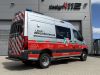 LANUK_Messwagen_MB-Sprinter-1