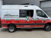 LANUK_Messwagen_MB-Sprinter-2
