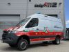 LANUK_Messwagen_MB-Sprinter