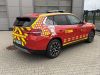 2026-05_006745_LK-Wesel_KdoW_BMW-X3-1