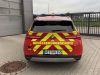2026-05_006745_LK-Wesel_KdoW_BMW-X3-3