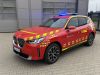 2026-05_006745_LK-Wesel_KdoW_BMW-X3-6