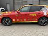 2026-05_006745_LK-Wesel_KdoW_BMW-X3-9