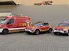 20225_12_LK-Wesel_Gruppenbild-2