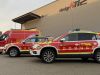 20225_12_LK-Wesel_Gruppenbild-6