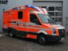design112_malteser_trier_rtw_tigis_ral3026_warnmarkierung_gaps-18