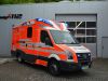 design112_malteser_trier_rtw_tigis_ral3026_warnmarkierung_gaps-2