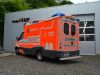 design112_malteser_trier_rtw_tigis_ral3026_warnmarkierung_gaps-36