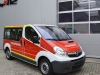 design112-folie-ral3000-konturmarkierung-feuerwehr-rhaunen-mtw-jpg