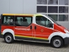 design112-folie-ral3000-konturmarkierung-feuerwehr-rhaunen-opel-vivaro