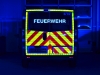 design112-warnmarkierung-din14502-3-konturmarkierung-feuerwehr-rhaunen-1