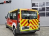 design112-warnmarkierungssatz-din14502-3-konturmarkierung-feuerwehr-rhaunen