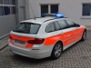 design112-aerztlicher-bereitsschaftsdienst-frankfurt-bmw-5er-einsatzfahrzeug-ral3026-hinten