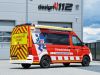 2021-03_FF-Solms_ELW_VW-Crafter_Esser_design112-3