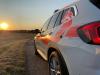 2022-10_263_DRK-Ennepetal_KdoW_BMW-G01_Baron_design112-3