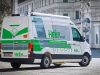 OERK-OOE_Helpmobil_VW-Crafter_2018-10_design112-1