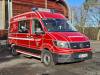 MTW_Raunheim_VW-Crafter-01