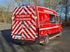 MTW_Raunheim_VW-Crafter-02