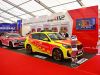 design112_rettmobil-2023_messestand_audi_bmw