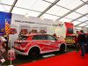 design112_rettmobil-2023_messestand_audi_q4_e-tron