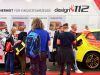 design112_rettmobil-2023_messestand_besucher