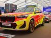 design112_rettmobil-2023_messestand_bmw_ix1