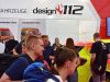 design112_rettmobil-2023_messestand_branding