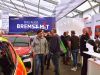 design112_rettmobil-2023_messestand_claim_das_auge_bremst_mit
