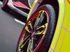 design112_rettmobil-2023_messestand_closeup_showcars