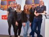design112_rettmobil-2023_messestand_team
