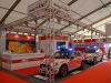 design112_rettmobil2016_bmw_mercedes_mini-1
